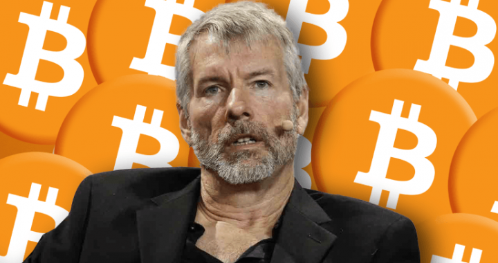 Drawing Parallel to Rothschilds, Michael Saylor Says Bitcoin Will Anchor Future ‘Cash’ Settlement