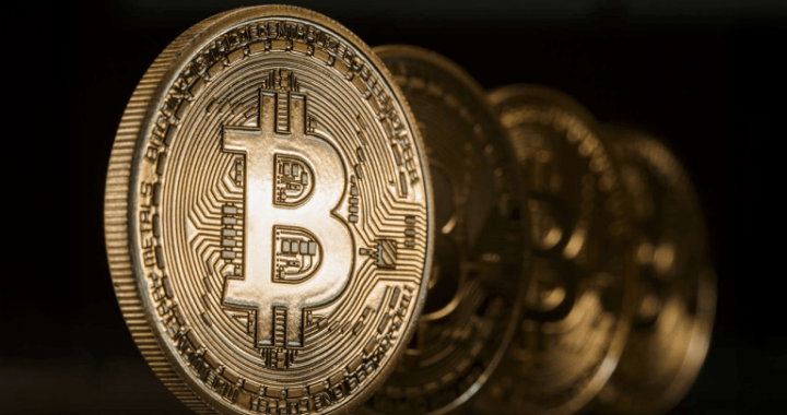 Analyst Warns Bitcoin Rally Fleeting, Needs More Than Trade Truce for $110K Breakout