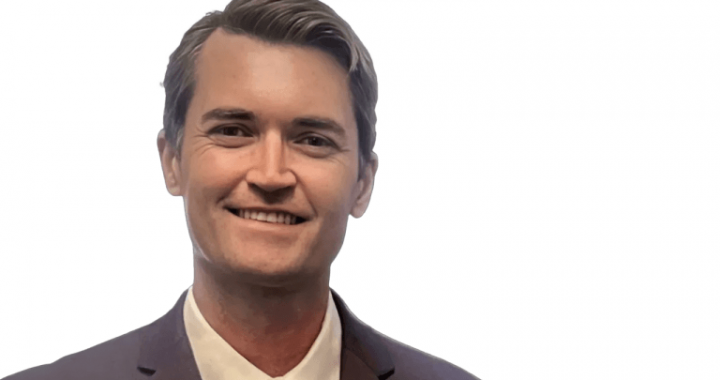 After 10 Years, Ross Ulbricht Speaks Out: ‘Bitcoin Doesn’t Work Without Freedom’