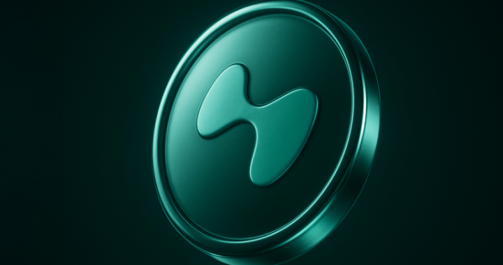 Hyperliquid Hits $5.6B Open Interest High Amid Hyperbridge Debut