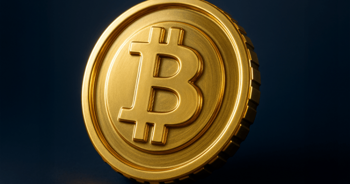 Bitcoin Price Watch: Double Top or Launchpad? $105K Level Under Fire
