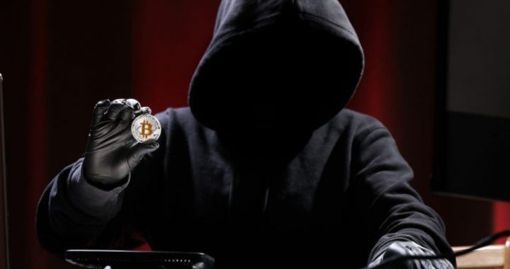 How Kraken Outsmarted North Korean Hacker Posing as Job Applicant