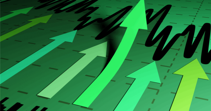 Here’s Why Hyperliquid Hit New ATH At $39 And Why It Could Continue