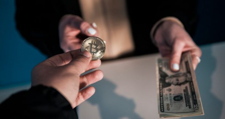 Bitcoin Realized Profits At Normal Levels —  BTC Upward Run To Continue?