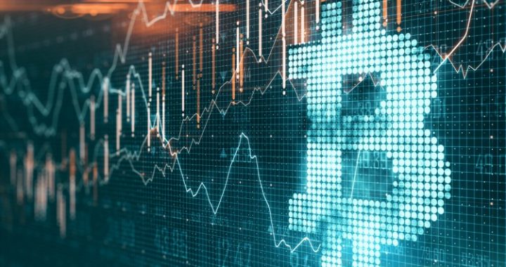 Is Bitcoin Price Heading To $137K? Market Expert Says BTC Broke Out Since Nov. 2024