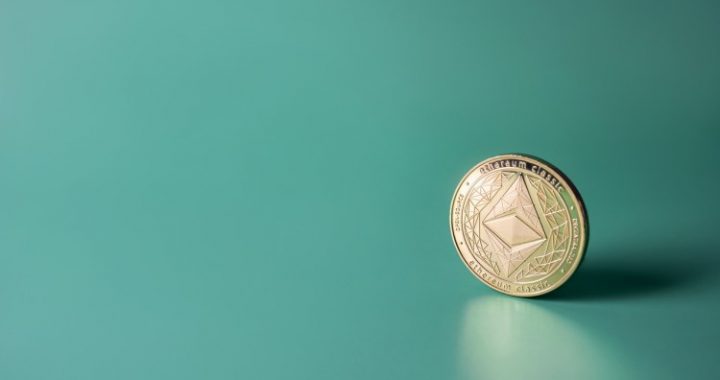 Ethereum Price Struggles To Hold Above $2,500 — Watch Out For This Support Level