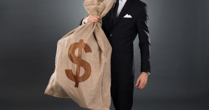 Bitcoin Short-Term Holders Are Distributing Again — Local Price Top Imminent?