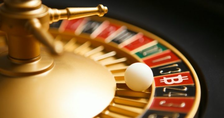 Bitcoin Options Market Signals Further Upside Potential For BTC Price: New ATH Soon?