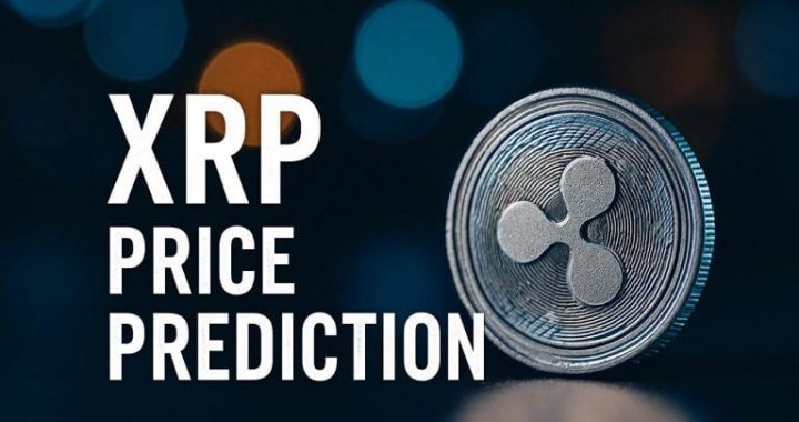 Could XRP Price lag be due to new PayFi Token Remittix, as it Soars to $15M Raised in ICO?