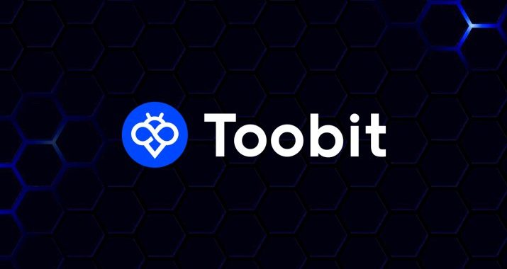 Toobit Experts Predict: When Will Bitcoin Hit 200k in 2025?