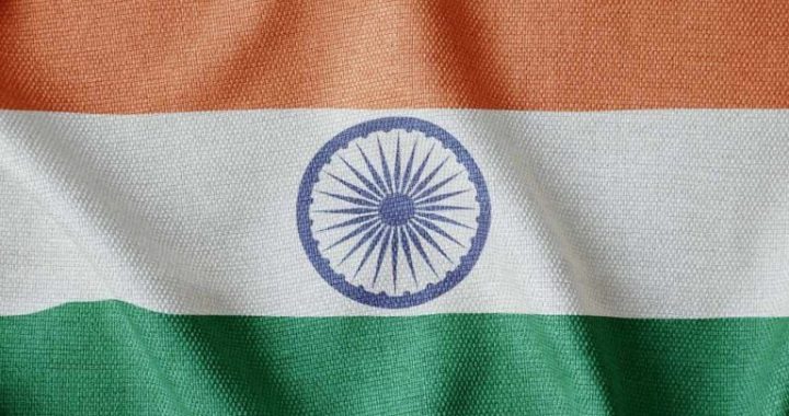 India’s Top Court Slams Lack of Crypto Regulation, Links Bitcoin to Hawala