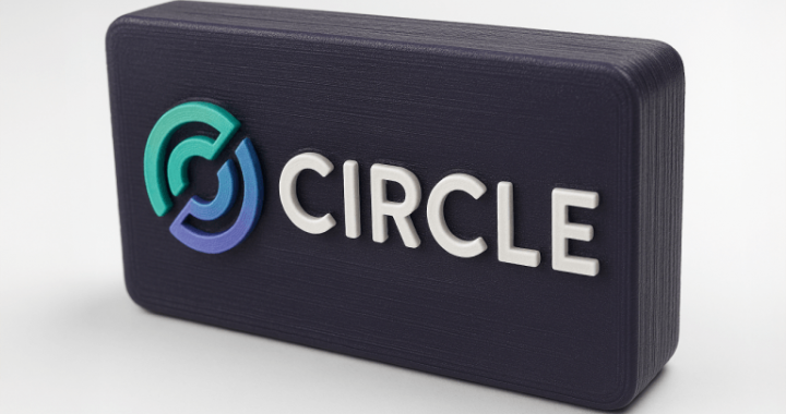 Major Banks Underwrite Circle’s IPO as Company Prepares for NYSE Debut