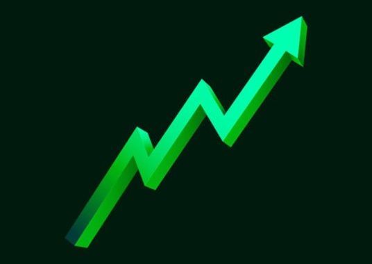 Bull Flag Pattern Tips FET For $9.33 Price Target – Details