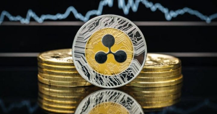 XRP Risks Fall To $1.55 If This Support Level Fails – Analyst