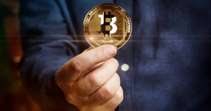 Bitcoin’s $10,000 Stairway: Chart Signals March Toward $115,000
