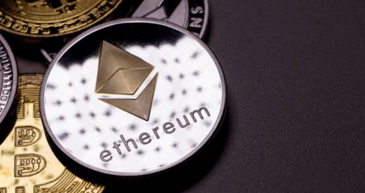 Ethereum Headed For Crucial Encounter At $4,000 – Here’s Why