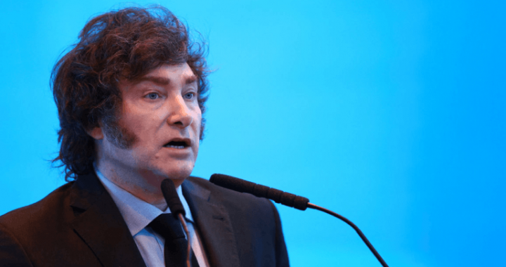 Argentine Judge Orders Financial Disclosure of President Milei in LIBRA Fraud Case