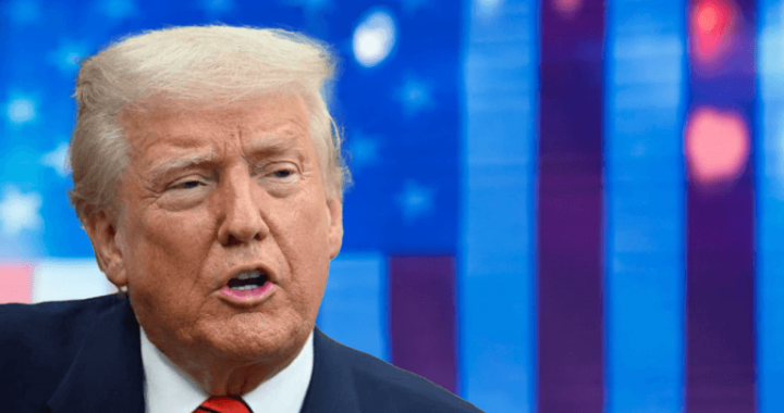 Federal Court Blocks Trump Tariffs; White House Appeals 