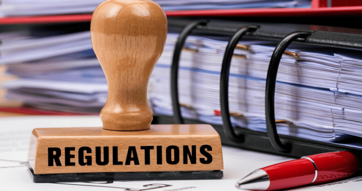 Australian Regulator Appeals Ruling on Block Earner Crypto Offering