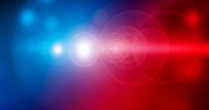 Crypto Forensics Exposes Criminal Network—Binance Aids in Major Law Enforcement Operation