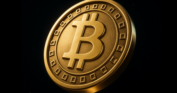 Bitcoin Consolidates Near Peak as Experts Eye Macro Triggers