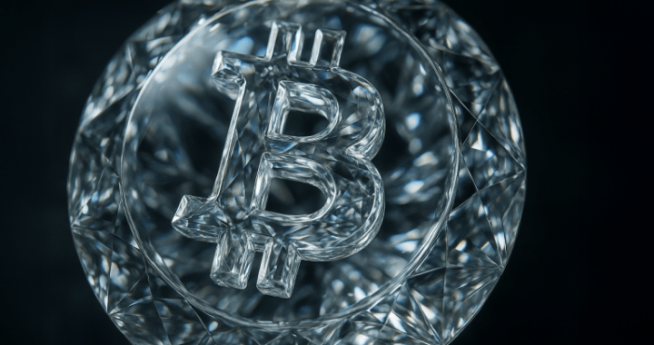 MEXC Exec Warns: Capital Is Fleeing the Old Guard — Bitcoin Stands Firm