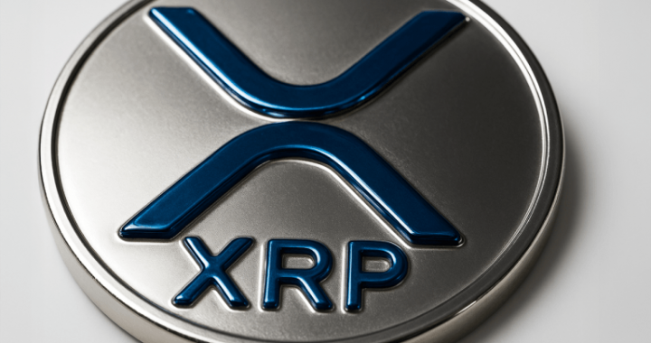 XRP Price Watch: Bulls Charge as XRP Climbs to $2.57 Amid Rising Market Cap