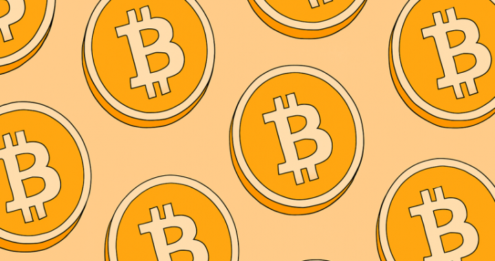 While Bitcoin’s Hashrate and Price Hit New Peaks, On- and Off-Chain Metrics Shrivel