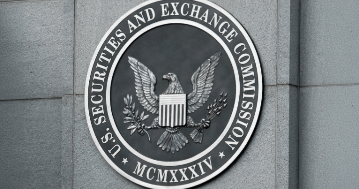 SEC Should Treat DAOs As ‘Dispersed Groups of People,’ Say DeFi Education Fund, Uniswap