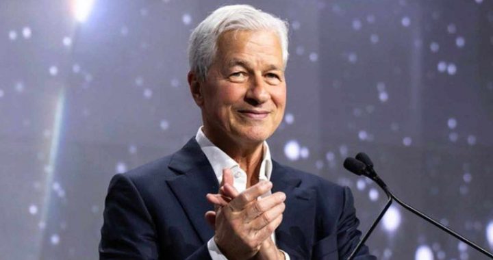 JPMorgan Will Allow Clients to Buy Bitcoin, CEO Jamie Dimon Confirms
