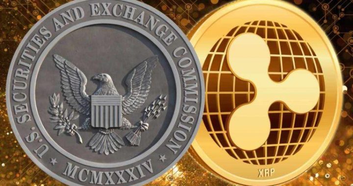 Judge Denies Ripple–SEC Motion Over XRP, Leaving Case in Legal Limbo
