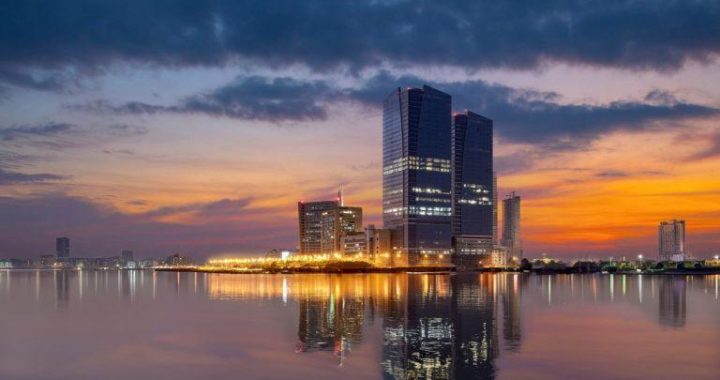 Pakistan to Launch Digital Assets Authority to Regulate Crypto Market and Foster Financial Innovation