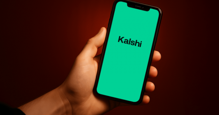 Kalshi Continues to Double Down on Crypto, Adds Solana to Betting Arsenal