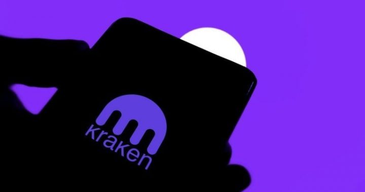 Kraken Seals Ninjatrader Deal and Reveals $472M in Q1 Revenue