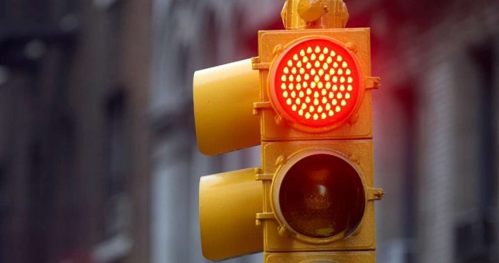 Synthetix Drops $27M Derive Deal After Community Pushback