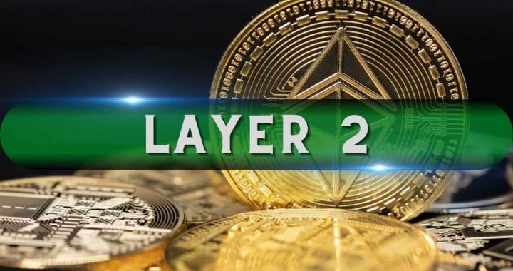 Ethereum Foundation Commits $32.65M to Advance L2 Efficiency and Education