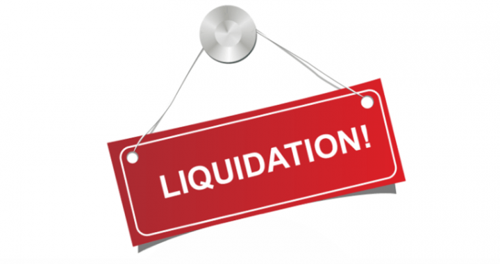 Sonic Labs Wins Court Order to Liquidate Multichain Foundation