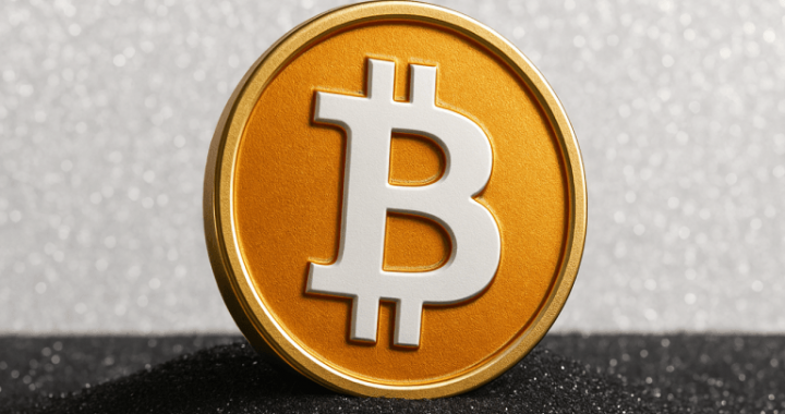 Bitcoin Price Watch: Mixed Signals From MACD and RSI Suggest a Critical Juncture