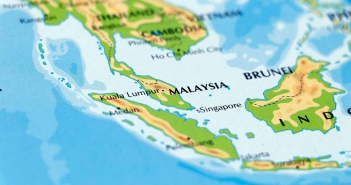 Partnership Signed to Enhance Blockchain-Powered Trade Between Malaysia and Singapore