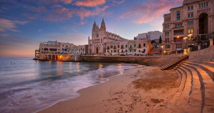 Gemini Secures License in Malta to Offer Regulated Derivatives Across Europe