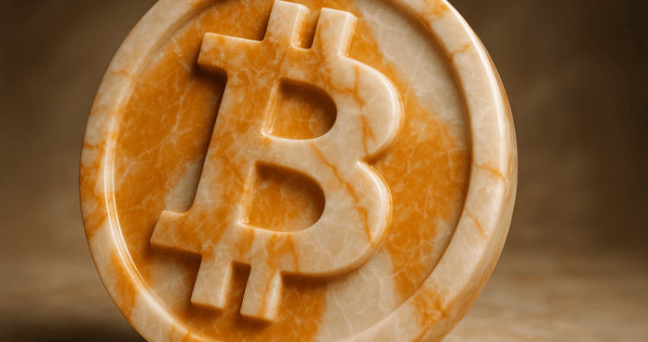 Bitcoin Miner MARA Taps Two Prime to Unlock Value From 500-BTC Corporate Treasury
