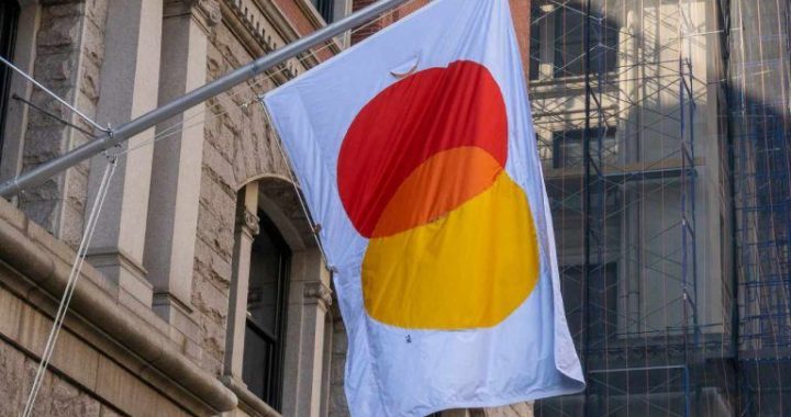Mastercard Enables Stablecoin Use at 150M Merchants With Moonpay
