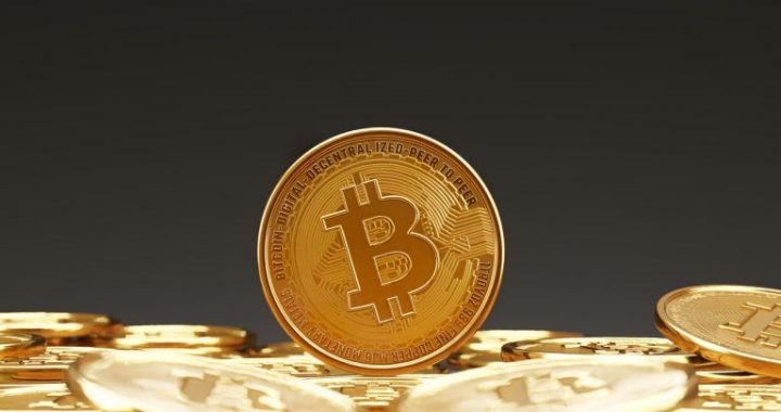 Meliuz Purchases 274 BTC, Pioneering Bitcoin Treasury Strategy in Brazil and Latam