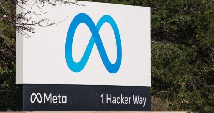 Meta Reportedly Exploring Stablecoins for Small-Payment Use Case