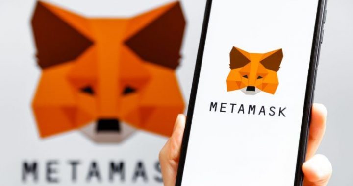 Metamask Integrates Solana for Seamless Multi-Chain Token Management