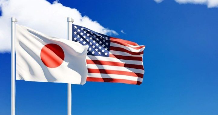 Metaplanet Enters US Market With New Subsidiary