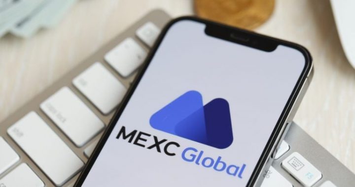 MEXC Marks 7th Anniversary With $300 Million Ecosystem Growth Fund