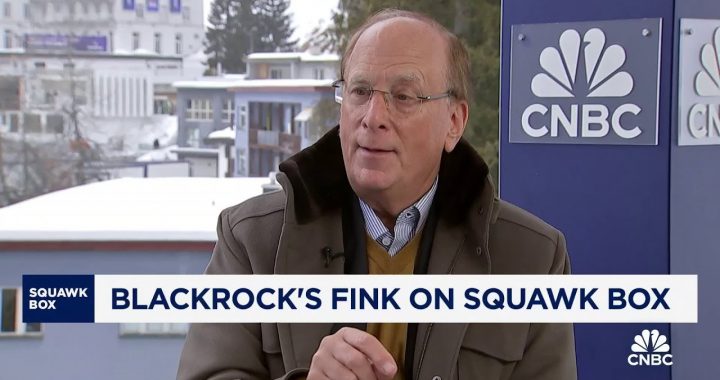 Ondo Finance Bridges to Solana: Will the Next RWA Boom Be Driven on this Meme Coin Hub?