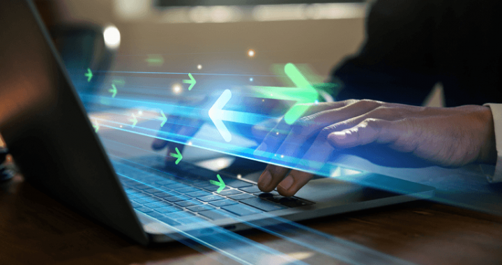 Finder Retreats From Crypto, Facilitates User Migration to Australian Exchange Swyftx