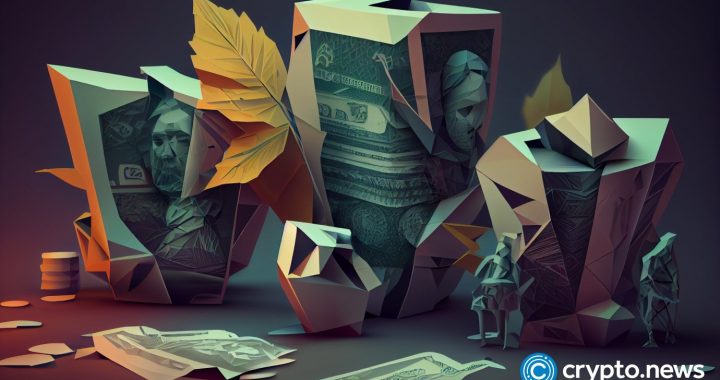 SRx Health Solutions to start crypto-based borrowing plan, invests $1.5m in Solana